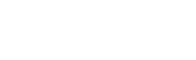 欧逸平台iOS版下载logo